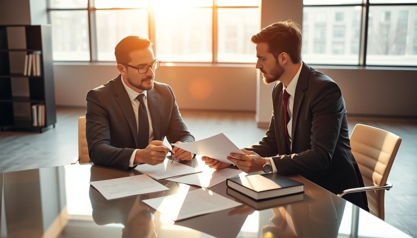 Sécurisez votre entreprise